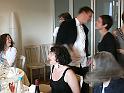Le bienfaiteur